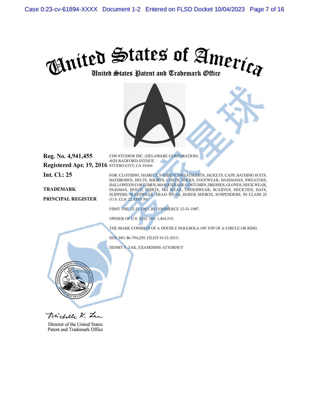 star trek trademarks_01