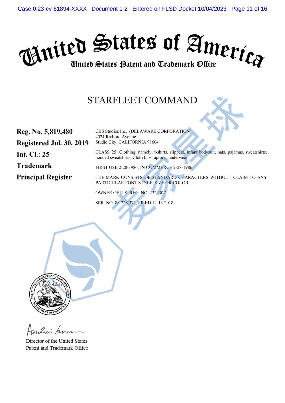 star trek trademarks_02