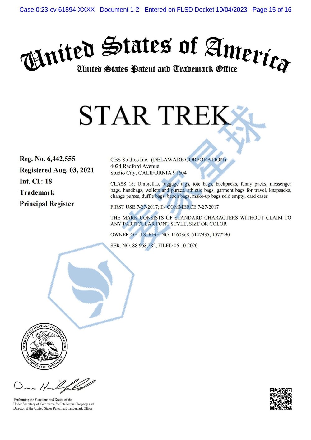 star trek trademarks_03
