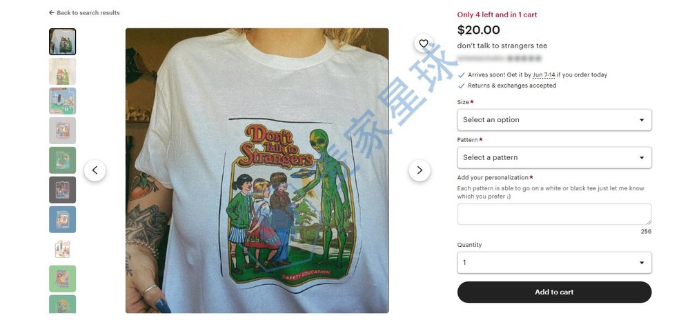 steven rhodes copyright product