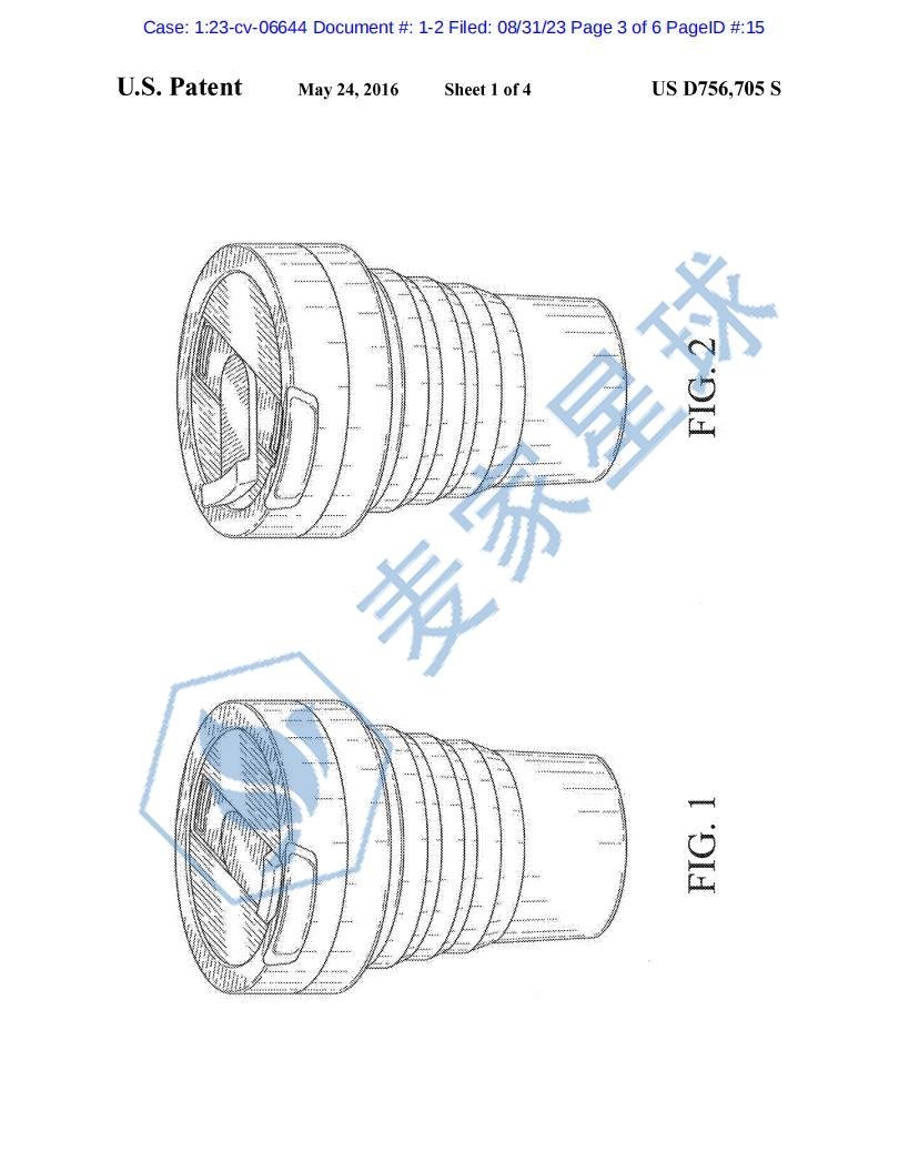stojo collapsible travel cup patent_02