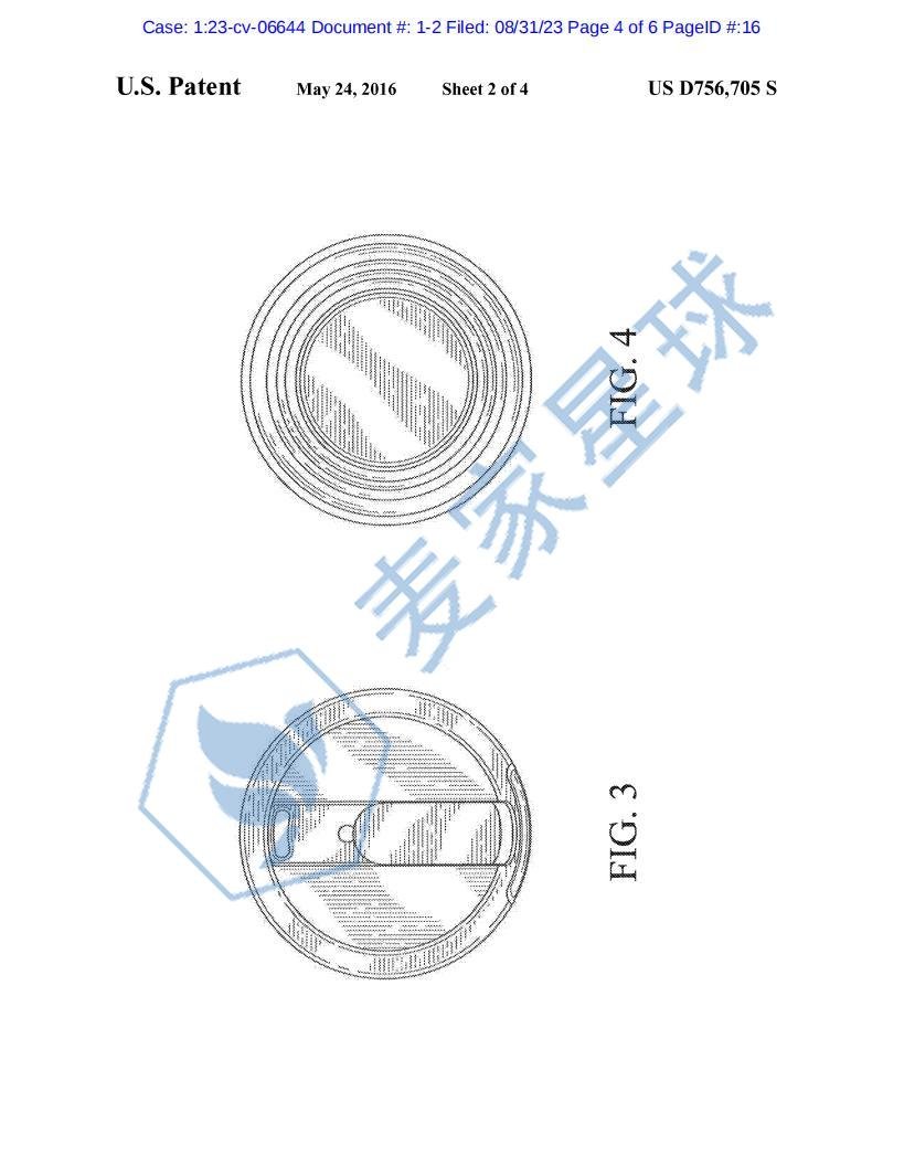 stojo collapsible travel cup patent_03