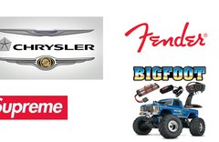 supreme bigfoot chrysler cover