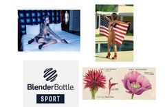 trademark copyright infringement pictures