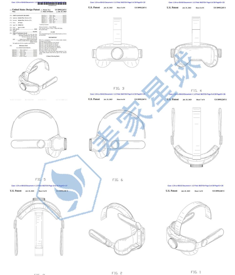 vr glasses_001