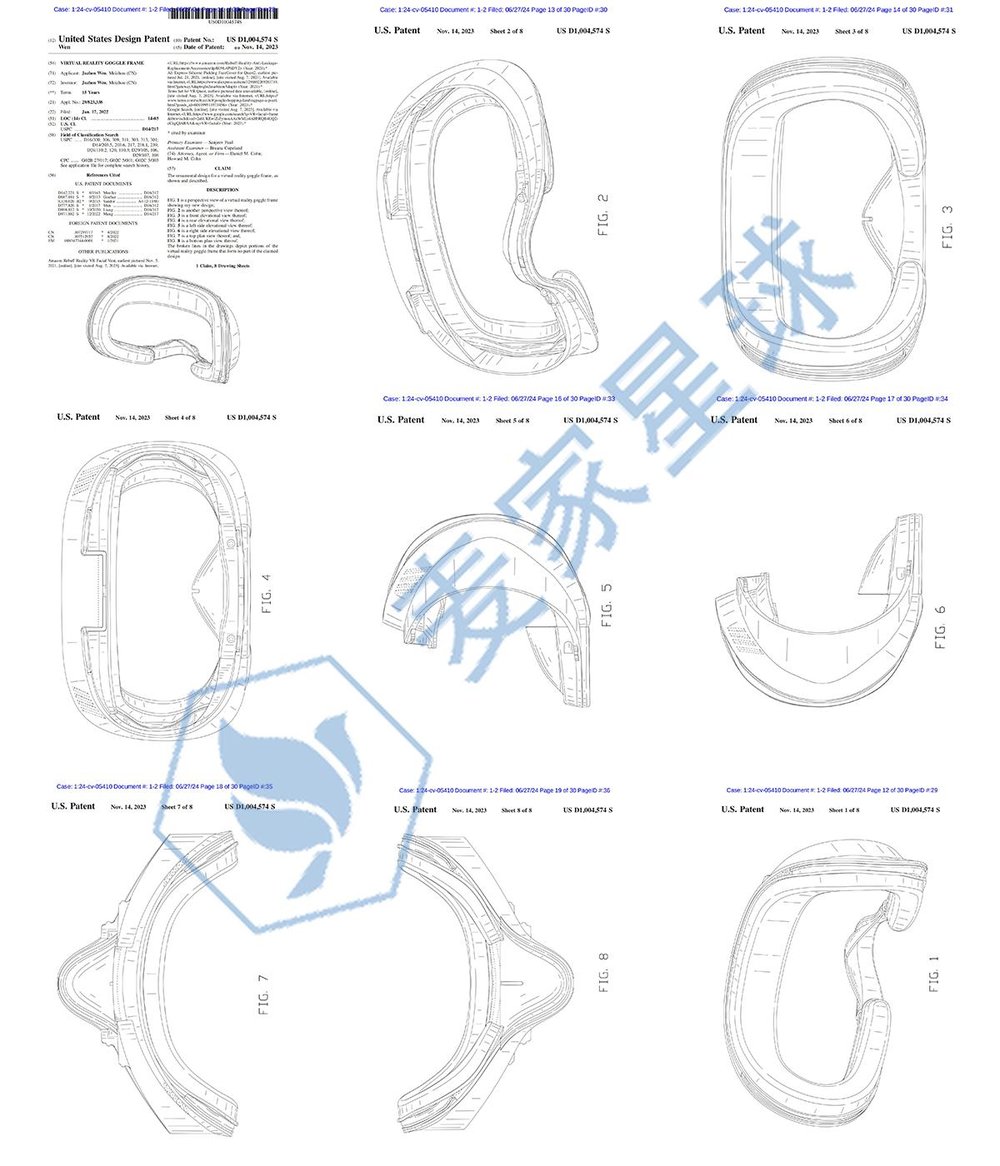 vr glasses_002