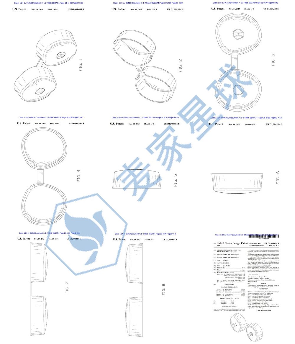 vr glasses_003