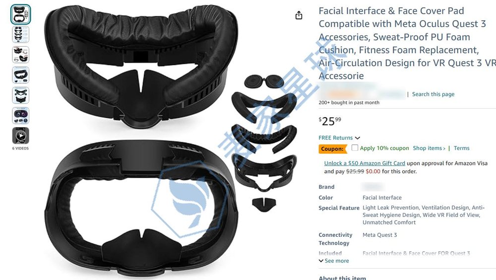 vr glasses_product