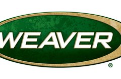 weaver-logo
