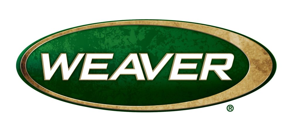 weaver-logo