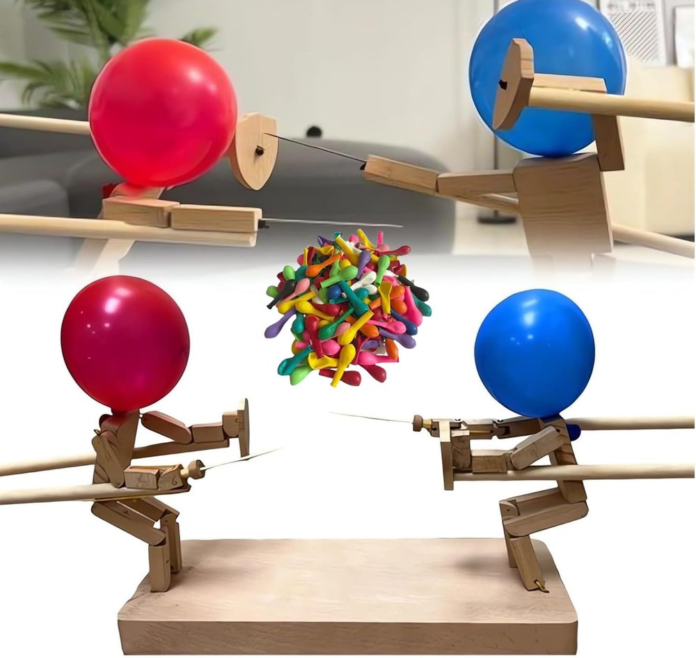 wooden toy cover