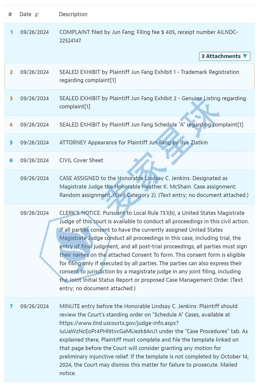 xboom infringing lawsuit