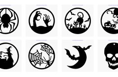 yiwu baimei copyright cover